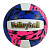 Мʼяч волейбольний, дитячий, розмір 5 (вид 2) MIC X64686