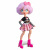 Лялька 4SF Manga Dolls серії Hello Kitty Тедді Рок 4SF Manga Dolls HKTF0100