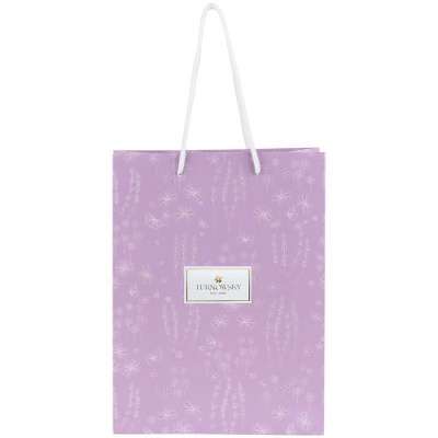 Пакет паперовий подарунковий, 18х24см, TR, Morning Dew 1 Axent 8501-39-A-TR