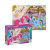 Пазл My Little Pony. Музична кімната 30 ел Dodo 200682 Пазл My Little Pony. Музична кімната 30 ел Dodo 200682