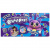 М’яка іграшка з ароматом Bubble Pops міні. Виноградне кошеня (20 см) Bubble Pops 2402005/5