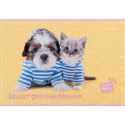 аркушів