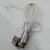 Дитячий вентилятор Капібара USB 11 см (коричневий) MIC KA-23-4778