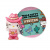 Фігурка-сюрприз Зірки Вестерну Cool Things HK057 серії Hello Kitty