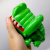 Гра кусючка Крокодил в коробці р.13x12x7,5 см YG Toys ZY-036
