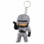 3D Брелоки HERO ROBOCOP / РОБОКОП, Keychain, 3D друк OYTOY 04009100 3D Брелоки HERO ROBOCOP / РОБОКОП, Keychain, 3D друк OYTOY 04009100