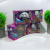 Ігровий набір з тваринкою Plush Pet. Кролик білий MIC LK003A/B/C