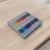 Фарба акрилова Color Emotions, 24 кольори по 12 мл Deli EC12-24