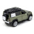 Дитяча автомодель LAND ROVER DEFENDER 110 TechnoDrive 250289 зелений Дитяча автомодель LAND ROVER DEFENDER 110 TechnoDrive 250289 зелений