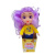 Лялька Girl Fashion Charm (16 см) вид 3 MIC LK1436A-14 Лялька Girl Fashion Charm (16 см) вид 3 MIC LK1436A-14