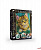 Алмазна живопис DIAMOND MOSAIC, Кіт Dankotoys DM-02-06