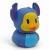 Ігрова фігурка DUCKALOOZ серії Disney (качечка Стіч) Duckalooz 33415 Ігрова фігурка DUCKALOOZ серії Disney (качечка Стіч) Duckalooz 33415