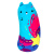 М’яка іграшка Cats Vs Pickles серії «Huggers» – Зірочка Cats vs Pickles CVP2100PM-4 М’яка іграшка Cats Vs Pickles серії «Huggers» – Зірочка Cats vs Pickles CVP2100PM-4