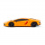Автомобіль на радіокеруванні LAMBORGHINI AVENTADOR LP 700-4 KS DRIVE 124GLBO світяться фари Автомобіль на радіокеруванні LAMBORGHINI AVENTADOR LP 700-4 KS DRIVE 124GLBO світяться фари