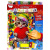 Креативна творчість GLITTER MOSAIC: WITH LOVE Dankotoys БМ-04-01,02,03,04,05...10