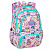 Рюкзак молодіжний Spiner HAPPY DONUTS (13х41х30 см) CoolPack F001665