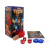 Набір Фокуси Dankotoys F-10-01 Набір Фокуси Dankotoys F-10-01
