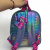Рюкзак My Little Pony 24x29,5x11 см Kids hits KH80/002L