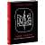 Книга Наша столітня: Короткі нариси про довгу війну (укр) Ранок НЕ1698004У