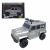 Сейф-скарбничка Mercedes-Benz G-класс, світло, звук MIC 7014A Сейф-скарбничка Mercedes-Benz G-класс, світло, звук MIC 7014A