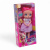 Лялька Lovely doll, висота 27 см (червона) MIC 697C2 Лялька Lovely doll, висота 27 см (червона) MIC 697C2