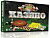 Настільна гра Казино, 35 в 1 M.Toys G0002