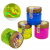 Слайм Slime time 210 мл MiC 80142