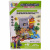 Магнітний конструктор Small World, 54 дет 2829 RDF1073 Магнітний конструктор Small World, 54 дет 2829 RDF1073