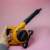 Іграшкова повітродувка Power Tools на батарейках YUE QIANG T018