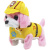 Інтерактивний песик Paw Patrol: Здоровань MIC KA-23-166