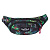 Сумка поясна Albany MALINDI (23х14х7 см) CoolPack F075741