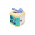 Іграшка куб "Розумний малюк" 9505TXK
