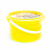 Кінетичний пісок Stretch Sand, 400 г, укр (жовтий) Dankotoys STS-02-01U Кінетичний пісок Stretch Sand, 400 г, укр (жовтий) Dankotoys STS-02-01U
