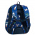 Рюкзак молодіжний Jerry SPACE ADVENTURE (15х39х28 см) CoolPack F029764