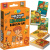 Енциклопедія на картках Цікавинки навколо нас Vladi Toys VT6002-02