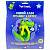 Набір для творчості Зший іграшку сам: Крокодил Аплі Краплі СИ-20