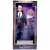 ЛялькаFashion Doll хлопець з аксесуарами 29 см (ВИД 2) MIC 2138-1 ЛялькаFashion Doll хлопець з аксесуарами 29 см (ВИД 2) MIC 2138-1