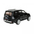 Машина мет. 1:33 Mitsubishi Pajero 4WD Turbo Автопром 68463B Машина мет. 1:33 Mitsubishi Pajero 4WD Turbo Автопром 68463B