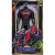 Ігрова фігурка супергероя Marvel: Спайдермен MIC LK4055 Ігрова фігурка супергероя Marvel: Спайдермен MIC LK4055