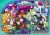 Пазли з серії Enchantimals, 117 ел Gtoys EA205