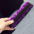 Пенал універсальний, з паєтками, золото MIC 3483ДК Пенал універсальний, з паєтками, золото MIC 3483ДК