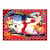 Пазли ТМ G-Toys із серії Леді Баг, 70 ел Gtoys LB1022