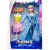 Лялька Frozen: Ельза з літнім нарядом MIC DXF2679 Лялька Frozen: Ельза з літнім нарядом MIC DXF2679