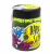 Слайм Dark slime зелений Strateg 71831 Слайм Dark slime зелений Strateg 71831