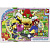 Пазли Маріо, 70 ел Gtoys MAR05