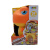 Іграшка-сюрприз Dinosaur Kitchenette/Динозавр Кухня, YTY-Otsixe 1368A5