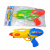 Водний пістолет Water Gun, 26 см, мікс видів MIC A-31