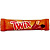 Сквіш-антистрес Шоколадний батончик TWIX MIC TN-10-23