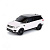 Автомобіль на радіокеруванні LAND ROVER RANGE ROVER SPORT KS DRIVE 124GRRW масштаб 1:24, 2.4Ghz