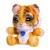 Інтерактивна іграшка Furreal серії My Mini's Little Hugs – Малюк Тигр Furreal 28153